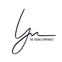 The Young Companies, Inc. logo, The Young Companies, Inc. contact details