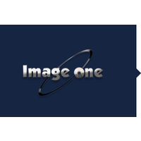 Image One logo, Image One contact details