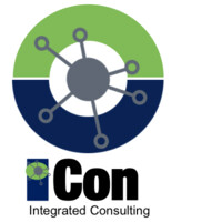 INTEGRATED CONSULTING (ICON) logo, INTEGRATED CONSULTING (ICON) contact details