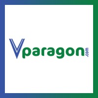 Vparagon - Sales Consultancy logo, Vparagon - Sales Consultancy contact details