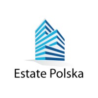 Estate Polska logo, Estate Polska contact details