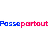 Tarifverbund Passepartout logo, Tarifverbund Passepartout contact details