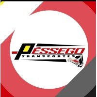 Pêssego Transportes logo, Pêssego Transportes contact details