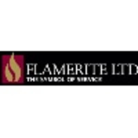 Flamerite Limited logo, Flamerite Limited contact details