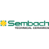 Sembach GmbH & Co. KG logo, Sembach GmbH & Co. KG contact details