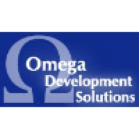 Omega Development Solutions logo, Omega Development Solutions contact details