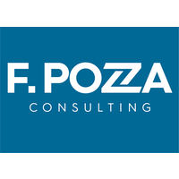 F Pozza Consulting logo, F Pozza Consulting contact details