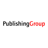 Publishing Group GmbH logo, Publishing Group GmbH contact details