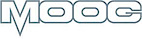 MOOG GmbH Brückenzugangstechnik logo, MOOG GmbH Brückenzugangstechnik contact details