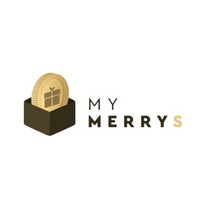 MYMERRYS.COM logo, MYMERRYS.COM contact details