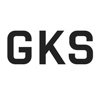 GKS Architekten Generalplaner AG Luzern logo, GKS Architekten Generalplaner AG Luzern contact details