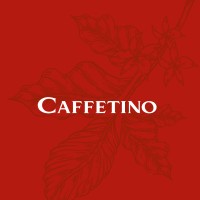 Caffetino Kaffeerösterei logo, Caffetino Kaffeerösterei contact details