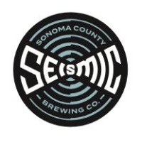 Seismic Brewing Company logo, Seismic Brewing Company contact details