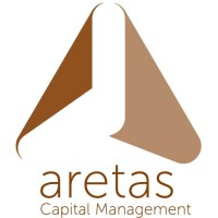 Aretas Capital Management AG logo, Aretas Capital Management AG contact details