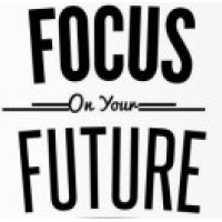 FOCUS ON YOUR FUTURE INC logo, FOCUS ON YOUR FUTURE INC contact details