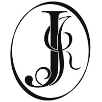 Johnson's Jewelers of Raleigh logo, Johnson's Jewelers of Raleigh contact details