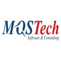 MQS Technologies logo, MQS Technologies contact details