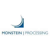 Monstein Processing AG logo, Monstein Processing AG contact details