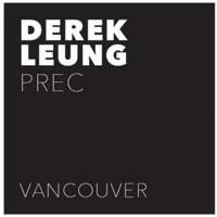 Derek Leung - Personal Real Estate Corporation logo, Derek Leung - Personal Real Estate Corporation contact details