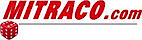 Mitraco GmbH logo, Mitraco GmbH contact details