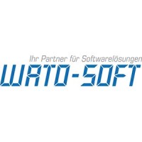 WATO-SOFT AG logo, WATO-SOFT AG contact details