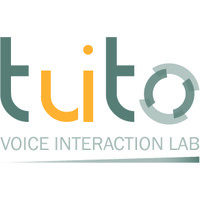 TUITO - Voice Interaction Solutions logo, TUITO - Voice Interaction Solutions contact details