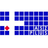 ASZ Plus GmbH logo, ASZ Plus GmbH contact details