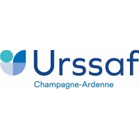 Urssaf Champagne-Ardenne logo, Urssaf Champagne-Ardenne contact details