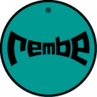 REMBE® Kersting GmbH logo, REMBE® Kersting GmbH contact details