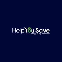 Help You Save logo, Help You Save contact details