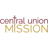 Central Union Mission logo, Central Union Mission contact details