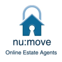 nu:move logo, nu:move contact details