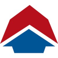 Real Property Management - RentRPM.com logo, Real Property Management - RentRPM.com contact details