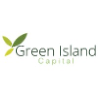 Green Island Capital logo, Green Island Capital contact details