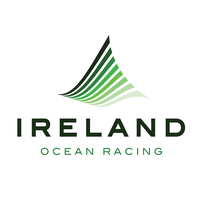 Ireland Ocean Racing logo, Ireland Ocean Racing contact details