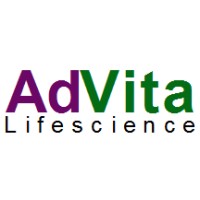 AdVita Lifescience GmbH logo, AdVita Lifescience GmbH contact details