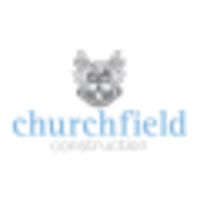 Churchfield Construction logo, Churchfield Construction contact details