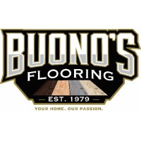 Buono's Flooring Co., Inc. logo, Buono's Flooring Co., Inc. contact details