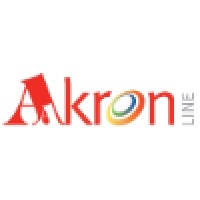 AAkron logo, AAkron contact details