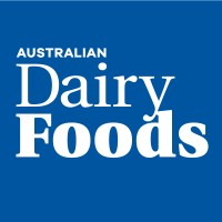 Australian Dairy Foods Magazine logo, Australian Dairy Foods Magazine contact details