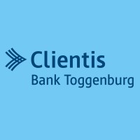 Clientis Bank Toggenburg logo, Clientis Bank Toggenburg contact details