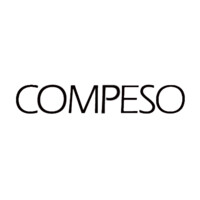 COMPESO GmbH logo, COMPESO GmbH contact details