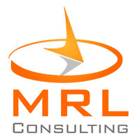 MRL Consulting - Town Planning and Project Management logo, MRL Consulting - Town Planning and Project Management contact details