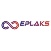 Eplaks Chemicals logo, Eplaks Chemicals contact details