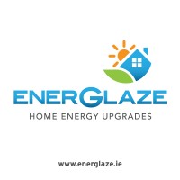 Energlaze Home Energy Upgrades logo, Energlaze Home Energy Upgrades contact details