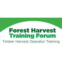 Forest Harvest Training Forum logo, Forest Harvest Training Forum contact details