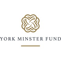 YORK MINSTER FUND LIMITED logo, YORK MINSTER FUND LIMITED contact details