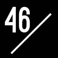 46 Entertainment logo, 46 Entertainment contact details