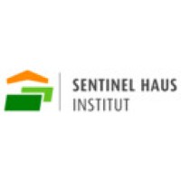 Sentinel Haus Institut GmbH logo, Sentinel Haus Institut GmbH contact details