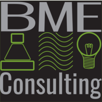 BMEConsulting.ie logo, BMEConsulting.ie contact details